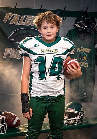 Falcons.Peewee - 022
