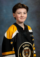 Bruins.U13White-002
