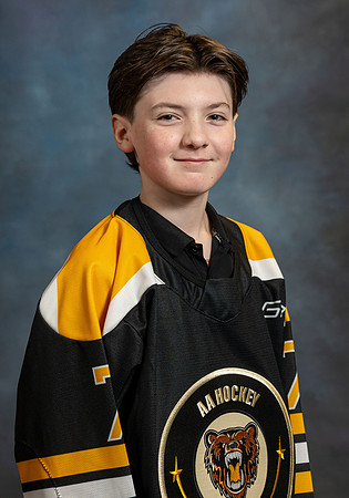 Bruins.U13White-002
