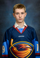 AAA.U15.Thrashers-017