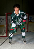 AA.Wild.U18.Green - 014