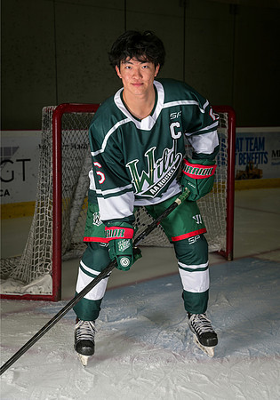 AA.Wild.U18.Green - 014