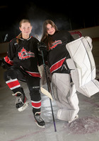 2ndary.AA.Avros.U13.Black - 013