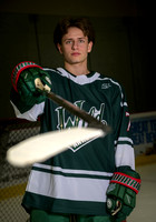 2ndary.AA.Wild.U18.Green - 011