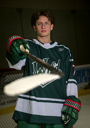 2ndary.AA.Wild.U18.Green - 011