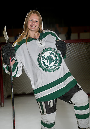 XTRA.VM.Trojans.MWHSHL - 007