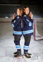IceU17_extras-009