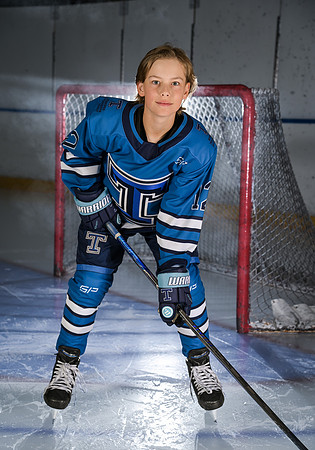 ThrashersU13Blue-004