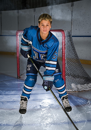 ThrashersU13Blue-014