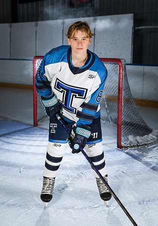 ThrashersU18White-006