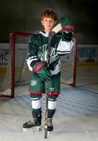 AA.Wild.U13.Gold - 017