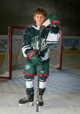 AA.Wild.U13.Gold - 017