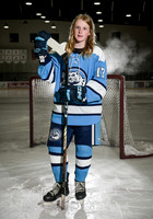 IceU18AAA-012