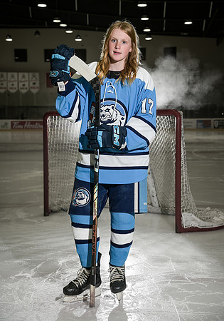 IceU18AAA-012