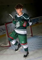 2ndary.AA.Wild.U15.Red - 003