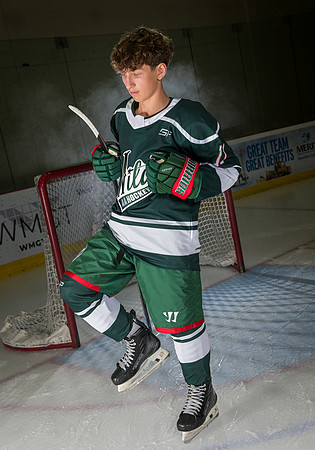 2ndary.AA.Wild.U15.Red - 003