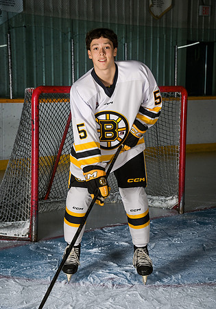 BruinsU18-004