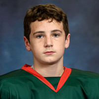 AAA.U15.WildGreen-018