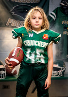Falcons.Crunchers - 004