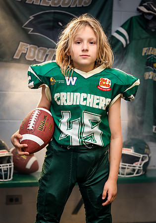 Falcons.Crunchers - 004