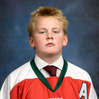 AAA.U15.WildRed-009