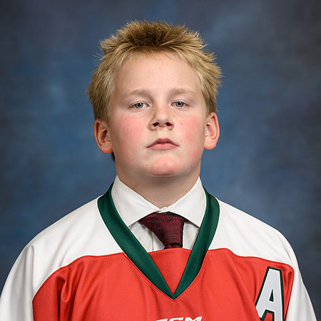 AAA.U15.WildRed-009