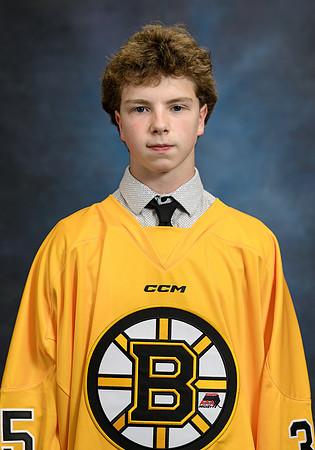 AAA.U15.BruinsG-009