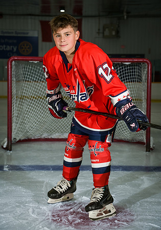 CapitalsU13AA-010
