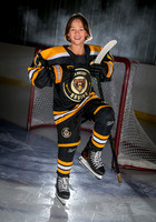 2ndary.U13.AA.Bruins.Brown - 002