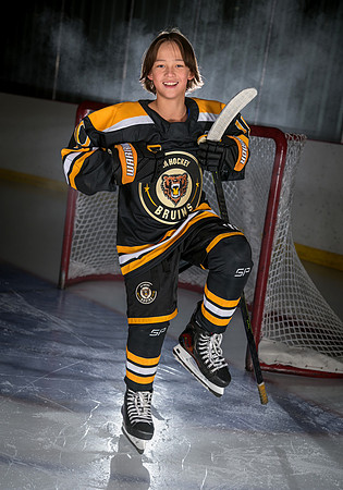 2ndary.U13.AA.Bruins.Brown - 002