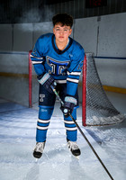 ThrashersU15Blue-012