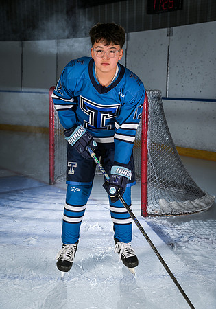ThrashersU15Blue-012