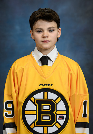 AAA.U15.BruinsG-020