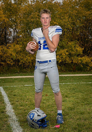 Raiders.Varsity-011