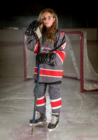 AA.Avros.U13Grey - 010