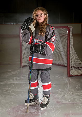AA.Avros.U13Grey - 010