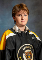 Bruins.U13Black-013