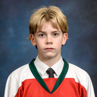 AAA.U15.WildRed-004