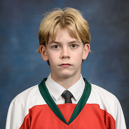 AAA.U15.WildRed-004