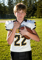 ThunderVarsity-006