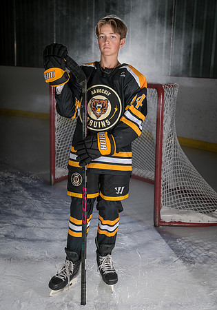 U13.AA.Bruins.White - 016