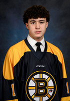 AAA.U17.Bruins-005