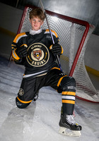 2ndary.U13.AA.Bruins.White - 001
