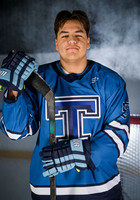 ThrashersU18Blue_extras-011