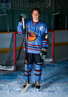 ThrashersU18-005