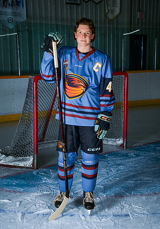 ThrashersU18-005