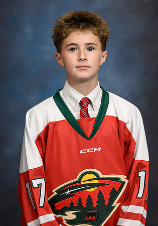 AAA.U15.WildRed-005