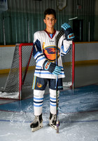 ThrashersU15White-007