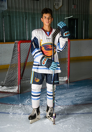 ThrashersU15White-007