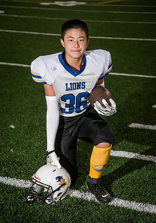LionsAtom-030
